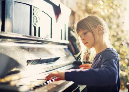 piano lessons the woodlands tx