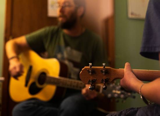 ukulele lessons the woodlands tx